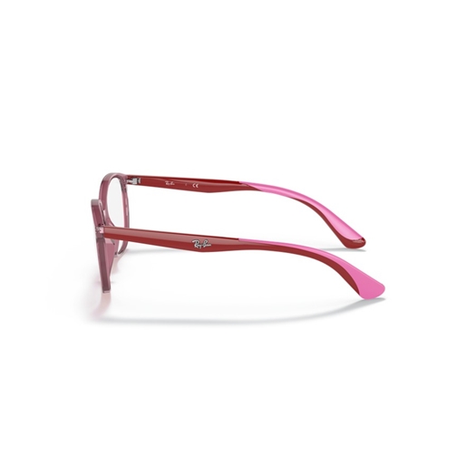 RAY-BAN JUNIOR  RY1598 - 3777