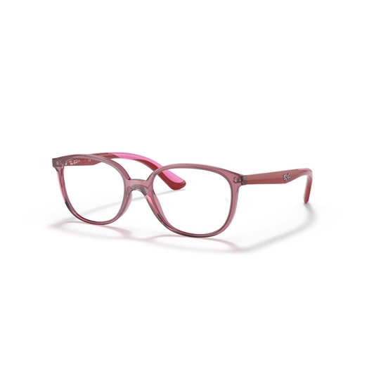 RAY-BAN JUNIOR  RY1598 - 3777