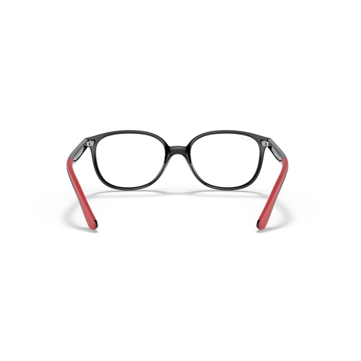 RAY-BAN JUNIOR  RY1598 - 3831