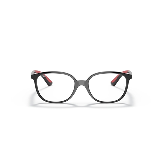 RAY-BAN JUNIOR  RY1598 - 3831