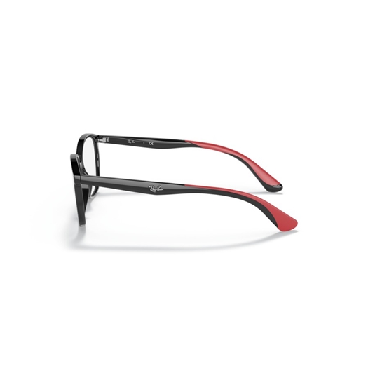 RAY-BAN JUNIOR  RY1598 - 3831