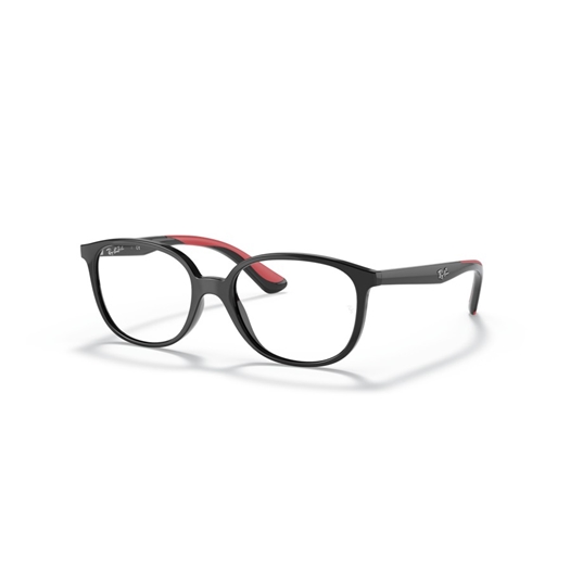 RAY-BAN JUNIOR  RY1598 - 3831