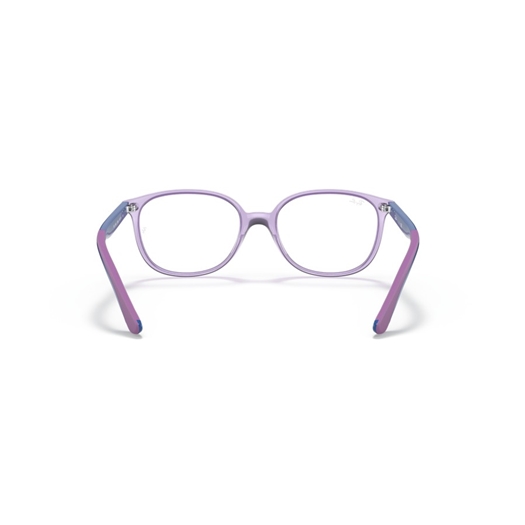 RAY-BAN JUNIOR  RY1598 - 3885