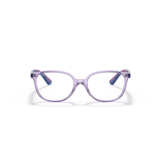 RAY-BAN JUNIOR  RY1598 - 3885