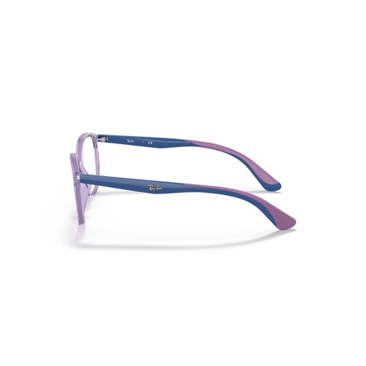 RAY-BAN JUNIOR  RY1598 - 3885