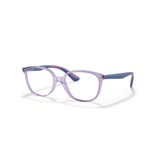 RAY-BAN JUNIOR  RY1598 - 3885