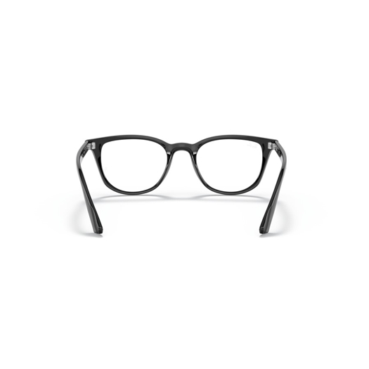 RAY-BAN JUNIOR  RY1601 - 3542