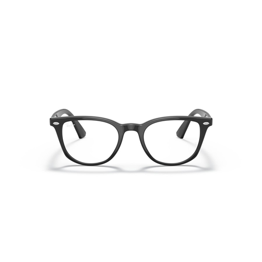 RAY-BAN JUNIOR  RY1601 - 3542