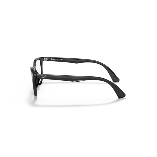 RAY-BAN JUNIOR  RY1601 - 3542