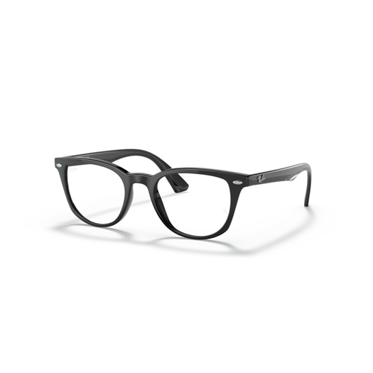 RAY-BAN JUNIOR  RY1601 - 3542