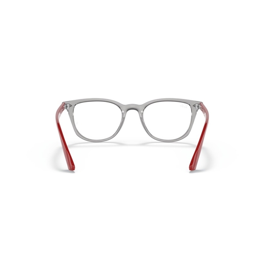 RAY-BAN JUNIOR RY1601 - 3812