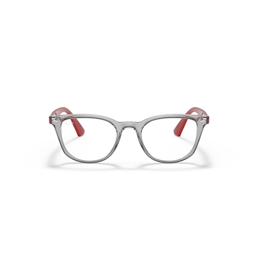RAY-BAN JUNIOR RY1601 - 3812