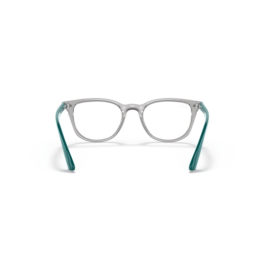 RAY-BAN JUNIOR  RY1601 - 3842