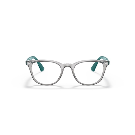 RAY-BAN JUNIOR  RY1601 - 3842