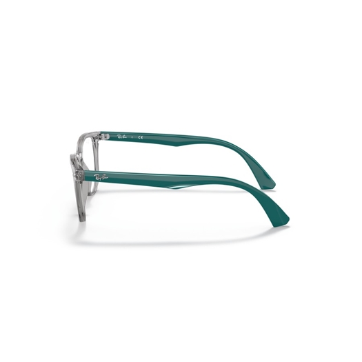RAY-BAN JUNIOR  RY1601 - 3842