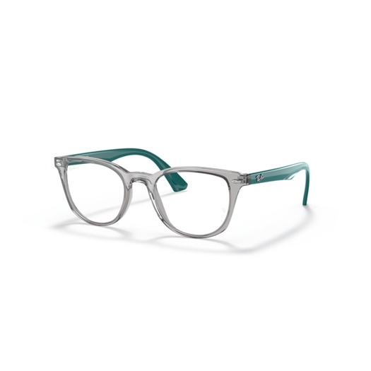RAY-BAN JUNIOR  RY1601 - 3842