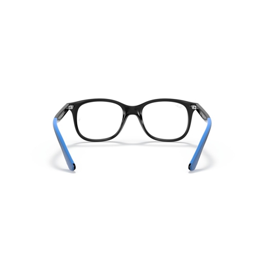 RAY-BAN JUNIOR  RY1604 - 3862
