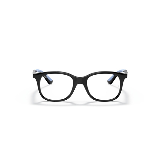 RAY-BAN JUNIOR  RY1604 - 3862