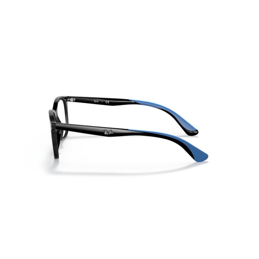 RAY-BAN JUNIOR  RY1604 - 3862