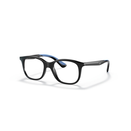 RAY-BAN JUNIOR  RY1604 - 3862