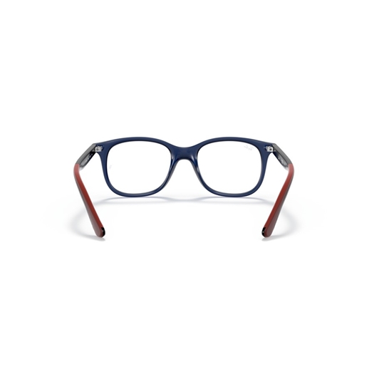 RAY-BAN JUNIOR  RY1604 - 3865
