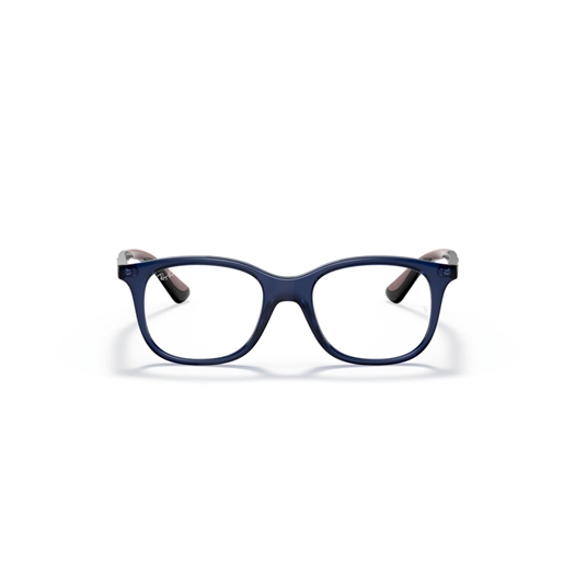 RAY-BAN JUNIOR  RY1604 - 3865