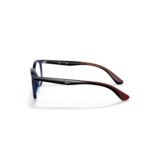 RAY-BAN JUNIOR  RY1604 - 3865