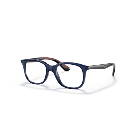 RAY-BAN JUNIOR  RY1604 - 3865