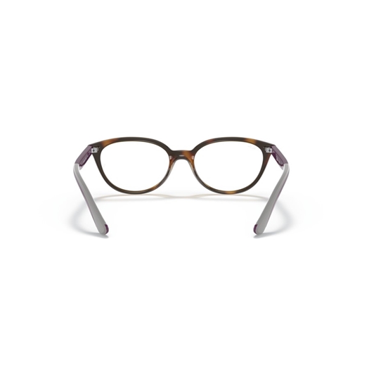 RAY-BAN JUNIOR  RY1612 - 3904