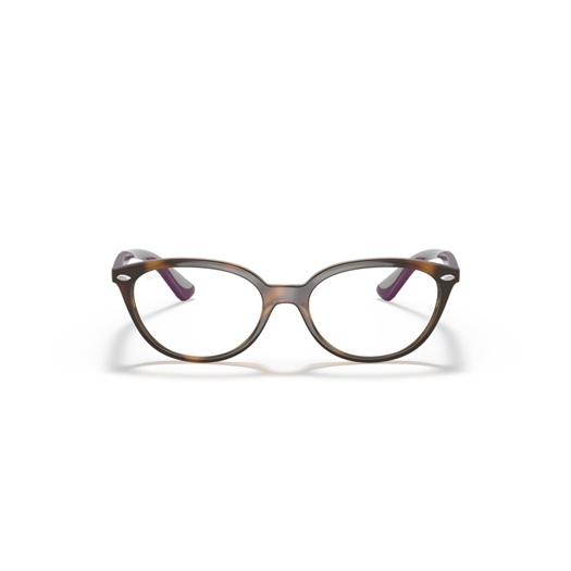 RAY-BAN JUNIOR  RY1612 - 3904