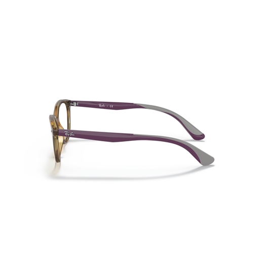 RAY-BAN JUNIOR  RY1612 - 3904