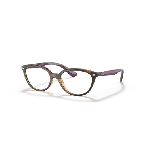 RAY-BAN JUNIOR  RY1612 - 3904