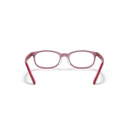 RAY-BAN JUNIOR RY1613D - 3777
