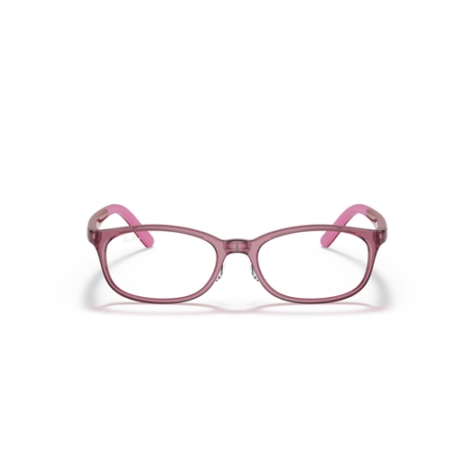 RAY-BAN JUNIOR RY1613D - 3777