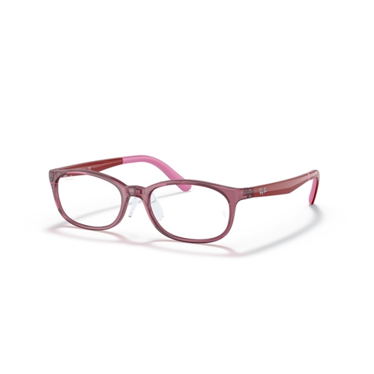 RAY-BAN JUNIOR RY1613D - 3777