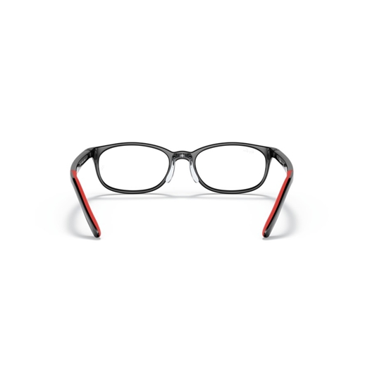 RAY-BAN JUNIOR  RY1613D - 3876