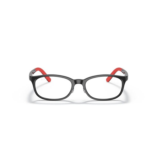 RAY-BAN JUNIOR  RY1613D - 3876