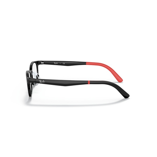 RAY-BAN JUNIOR  RY1613D - 3876