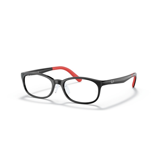 RAY-BAN JUNIOR  RY1613D - 3876