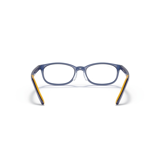 RAY-BAN JUNIOR  RY1613D - 3907