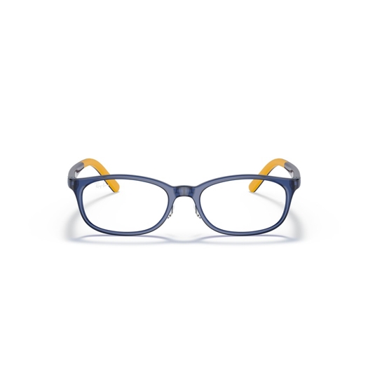 RAY-BAN JUNIOR  RY1613D - 3907