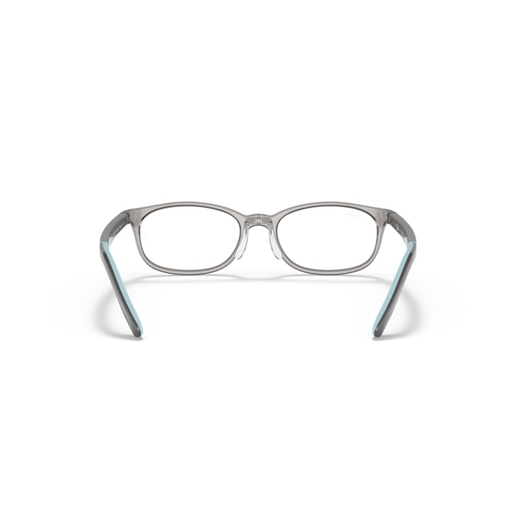 RAY-BAN JUNIOR  RY1613D - 3908