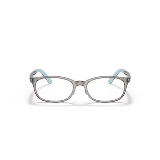 RAY-BAN JUNIOR  RY1613D - 3908
