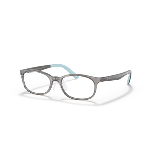 RAY-BAN JUNIOR  RY1613D - 3908