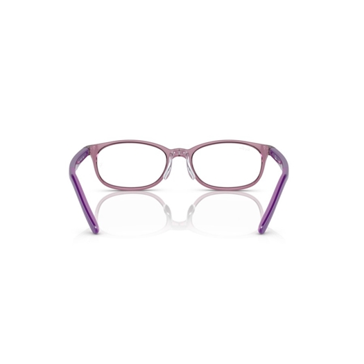 RAY-BAN JUNIOR  RY1613D - 3909