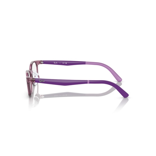 RAY-BAN JUNIOR  RY1613D - 3909