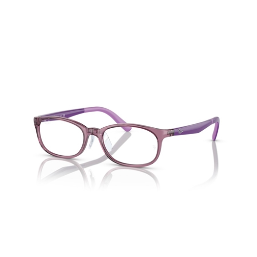 RAY-BAN JUNIOR  RY1613D - 3909