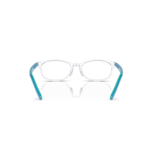 RAY-BAN JUNIOR  RY1613D - 3938