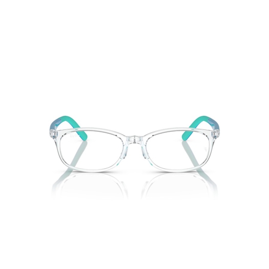 RAY-BAN JUNIOR  RY1613D - 3938