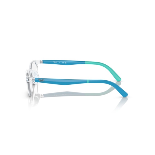 RAY-BAN JUNIOR  RY1613D - 3938